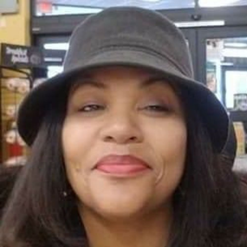 Meet your Posher, Jojo